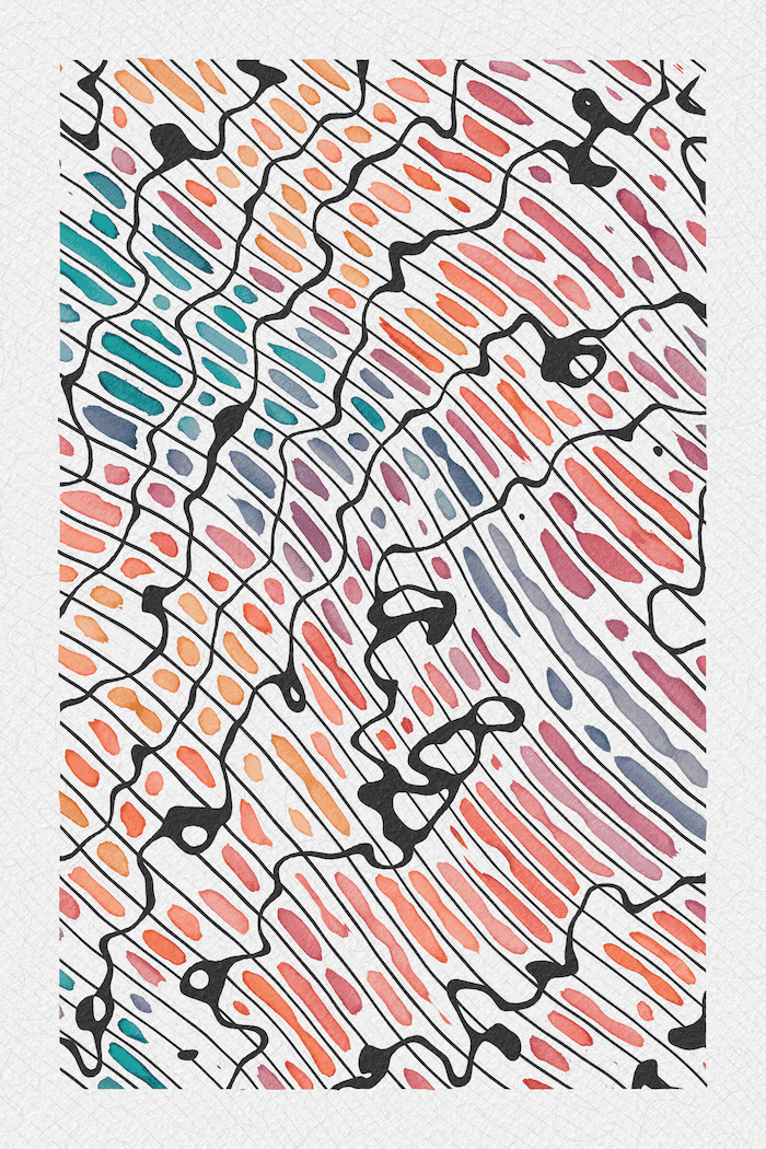 artwork from this collection