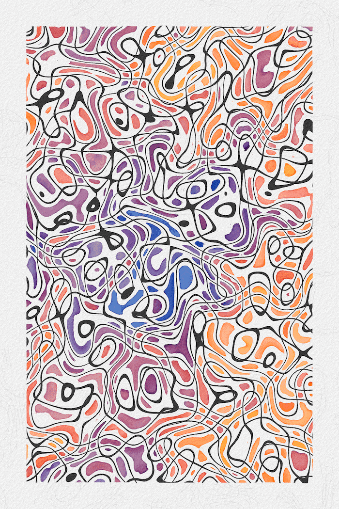 artwork from this collection